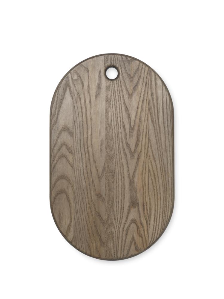 Stage Skjærebrett Large