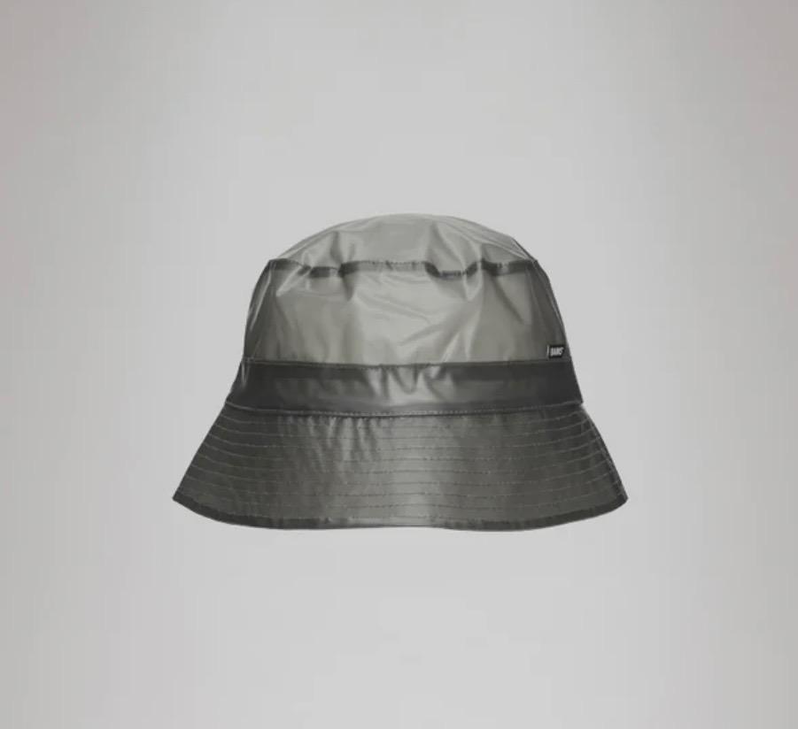Bucket Hat W2 Mist