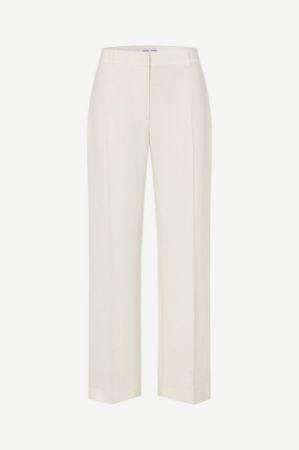 Salara Trousers Egret
