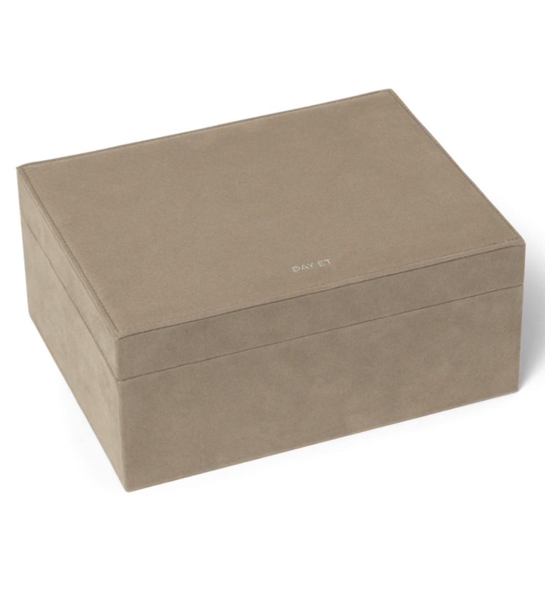 Day Z Jewerly Large Cobbelstone