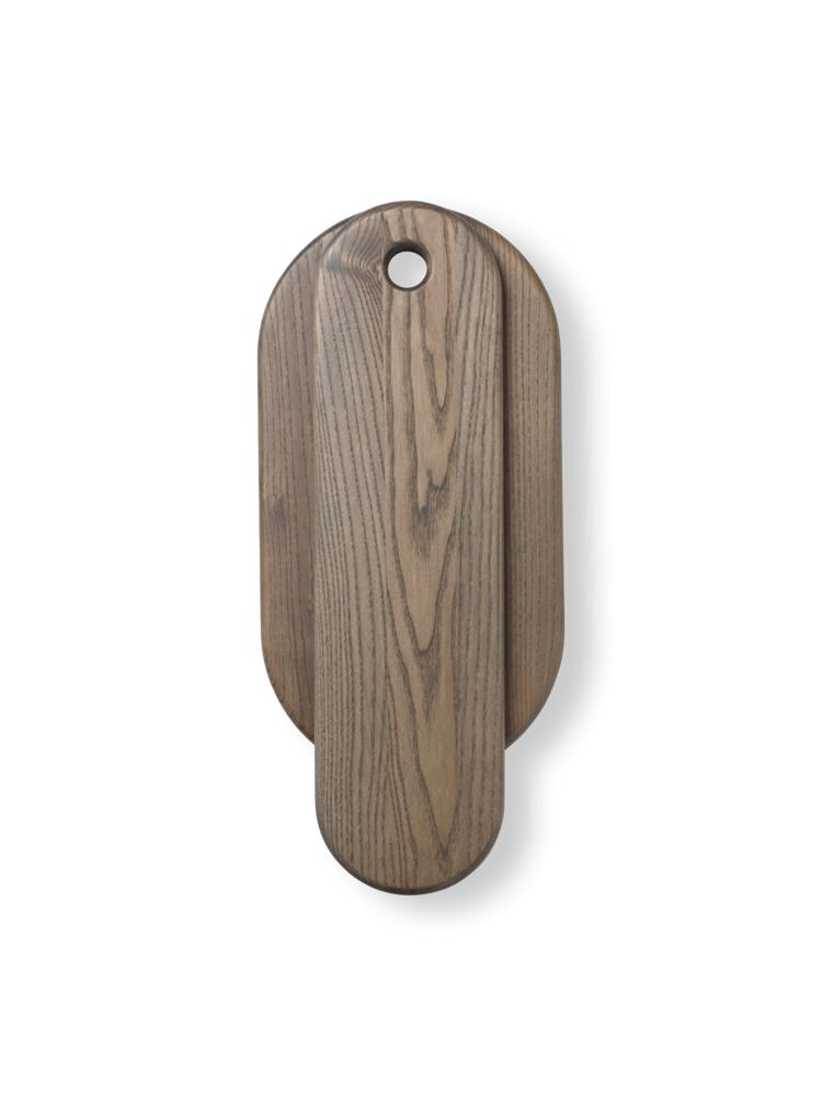 Stage Skjærebrett (sett med 2)