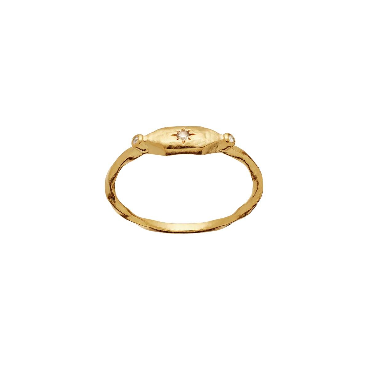 Zoria Ring