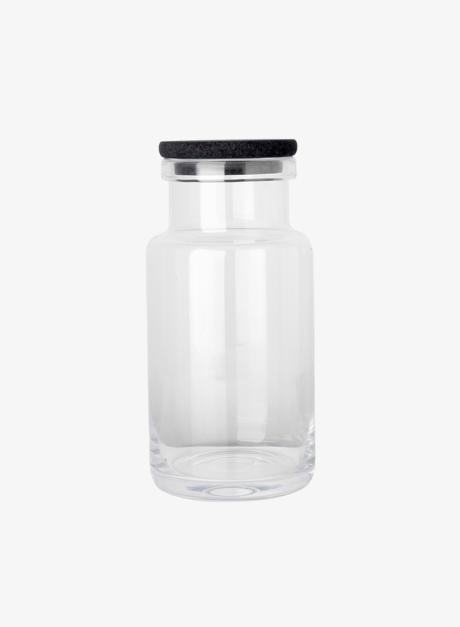 Container Viggo Clear