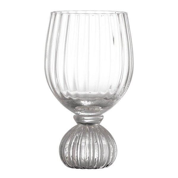 Taurin vinglass blank 43 cl