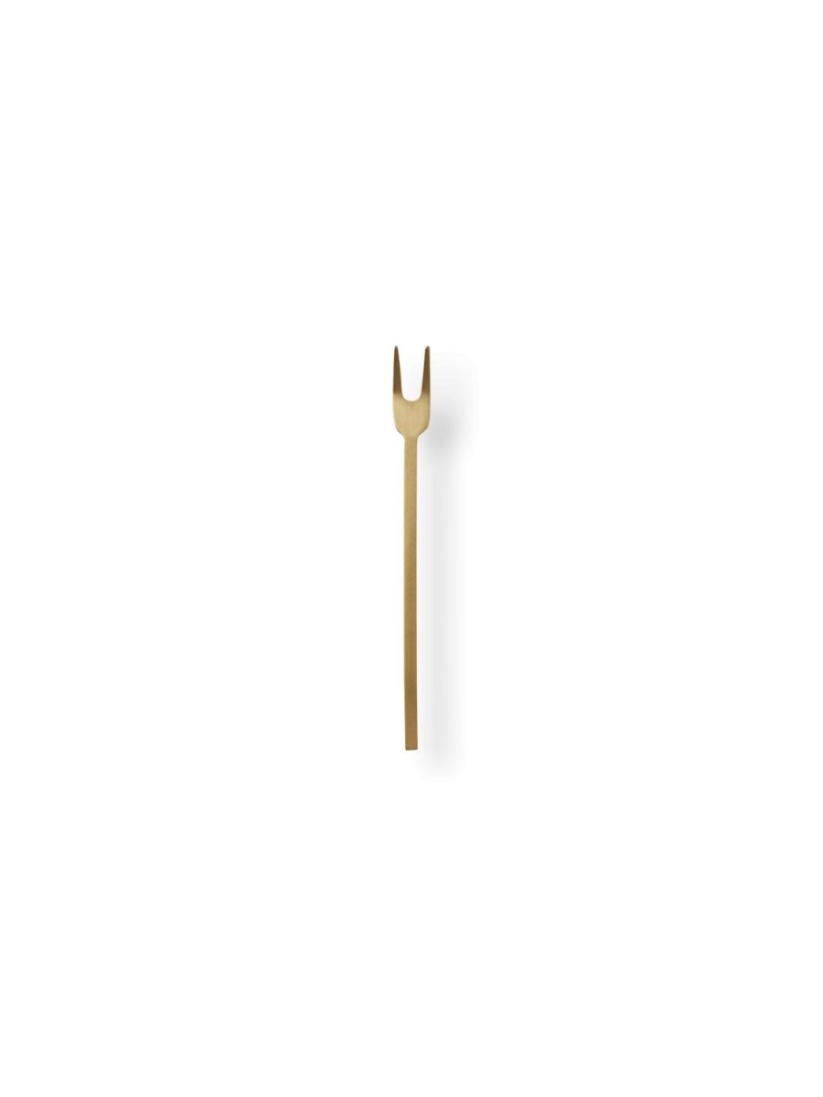 Fein Relish Fork