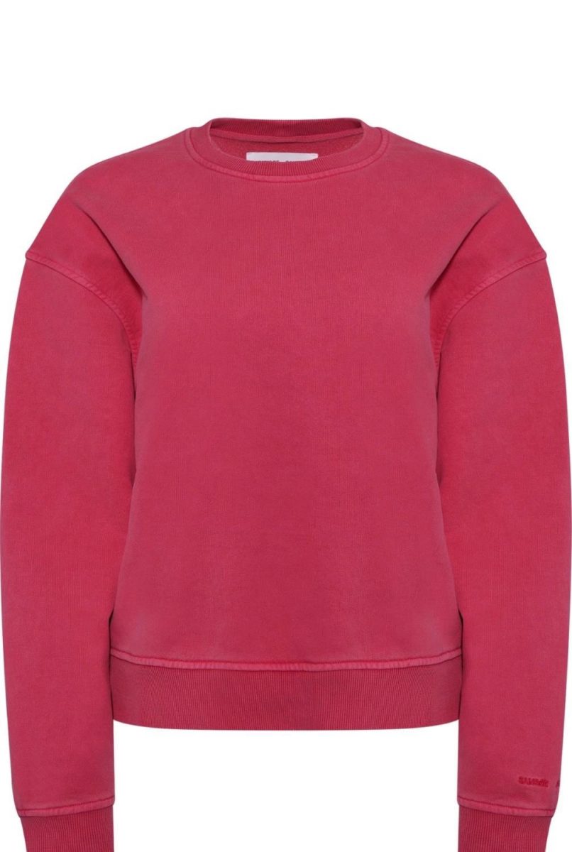 Savan Sweath Cherries Jubilee Pigment