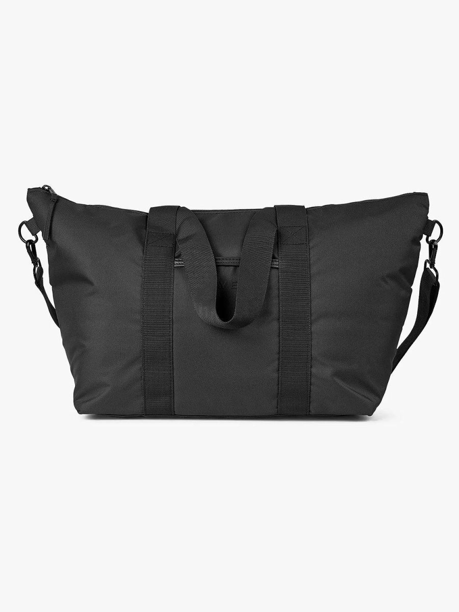 Day RE-S Tonal Carry On Black
