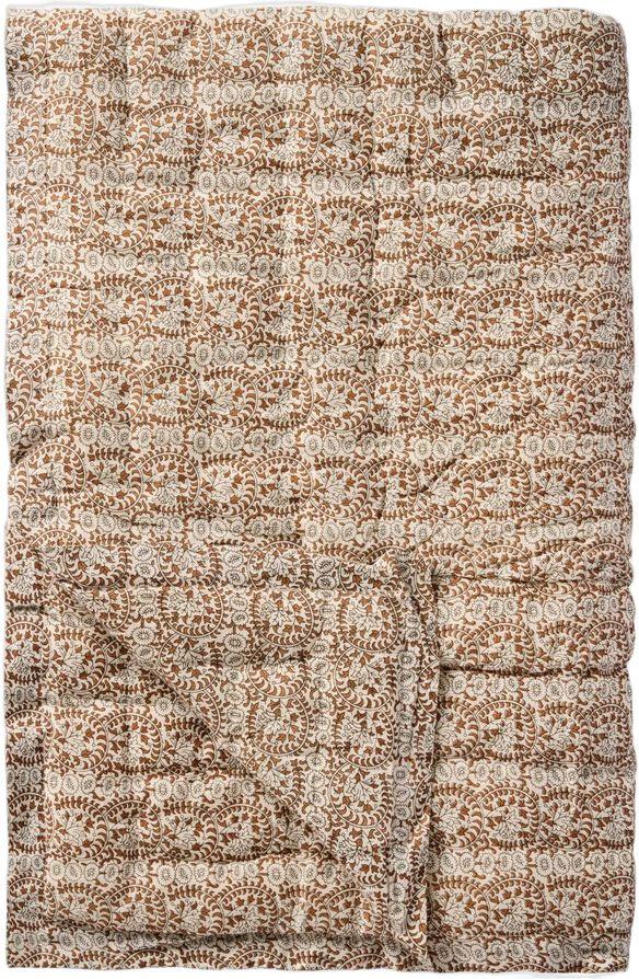 Quilt Teppe - Charlotte