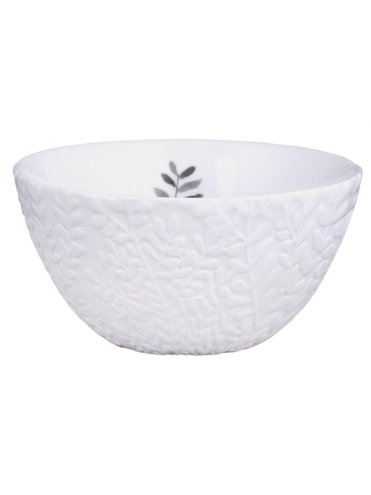 Mix & Match High Bowl 13,5 x 9 cm