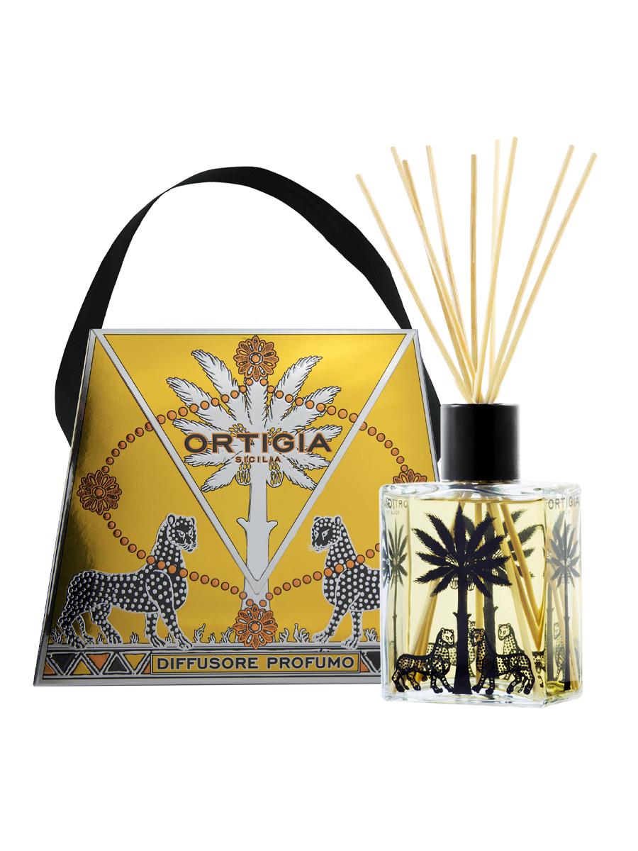 Fico D`India Diffuser 500ml Palma