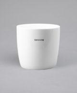 Krus Hvit - Dønning