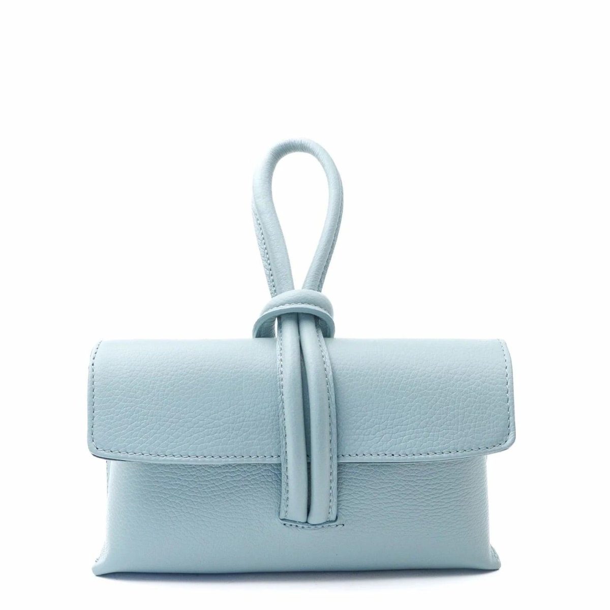 Barletta Light Blue