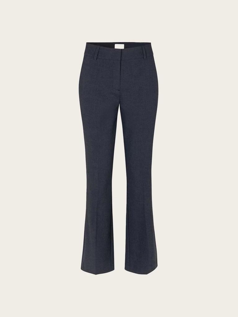 ClaraFV - Blue Grey Regular