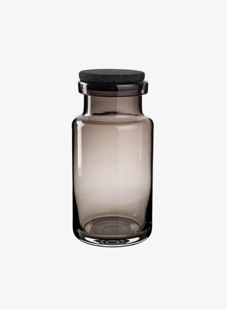 Container Viggo Smoke