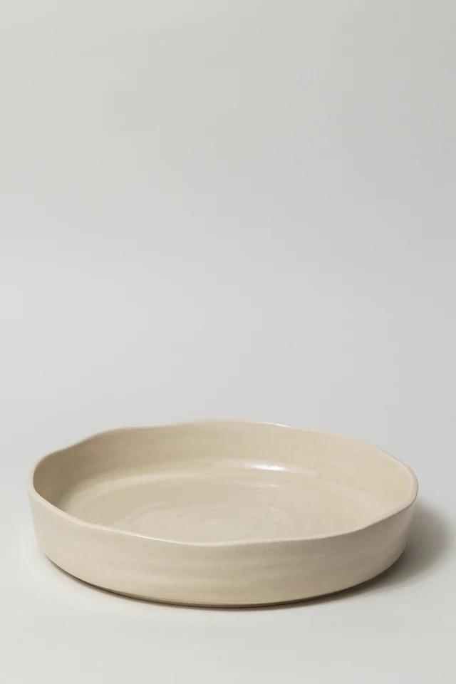 Paiform Capri 28cm Havre