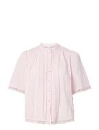 Yasgunio 2/4 Shirt Ballerina