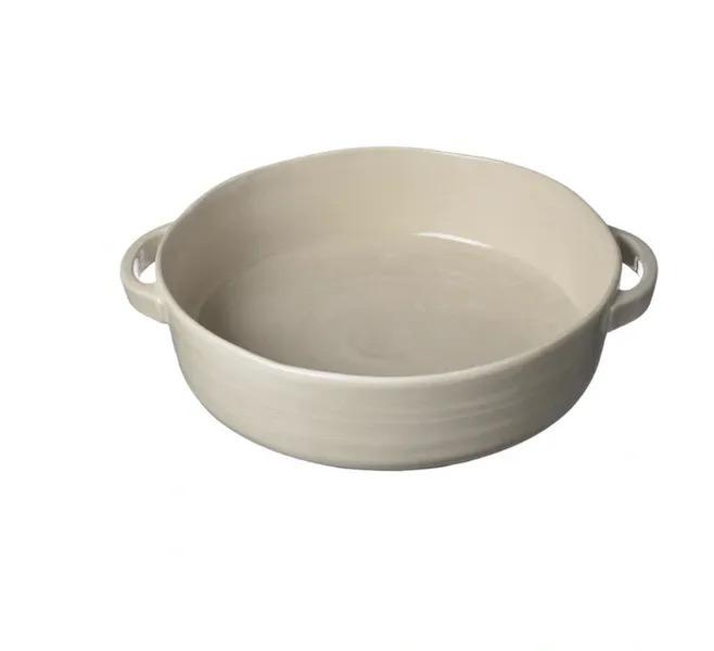 Lasagneform 30cm Havre