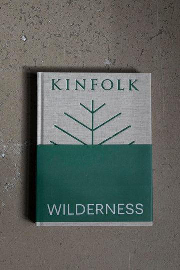 Kinfolk Wilderness