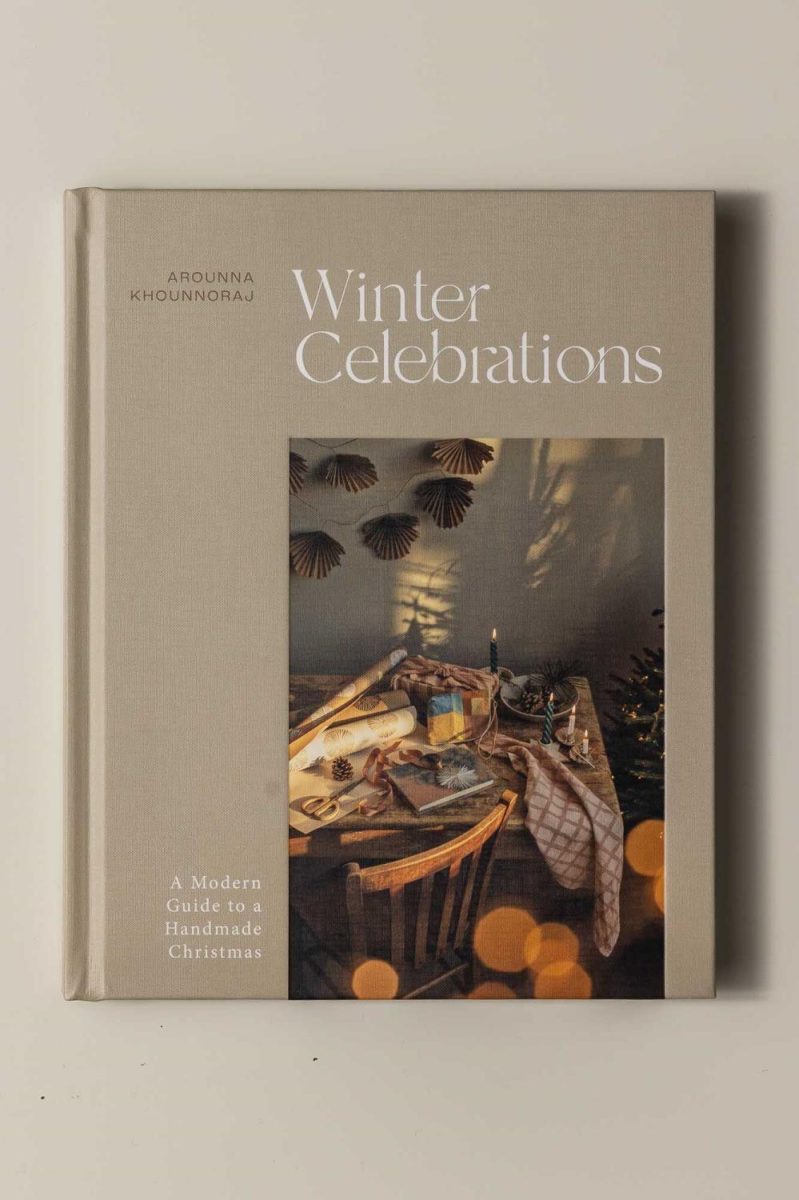 Winter Celebrations