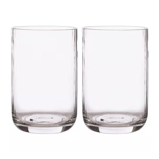Ernst glass 50 cl 2 pk