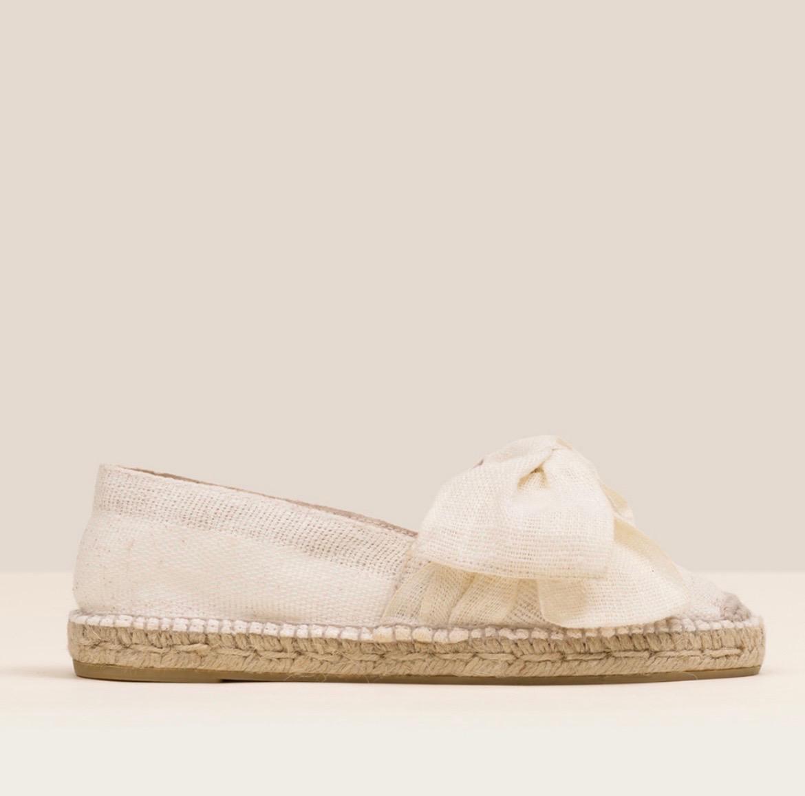 GAIMO - Dallben Crudo Natural