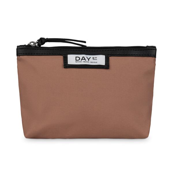 DAY Mini - Mocha Mouse