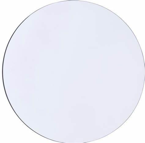 Walls Mirror Clear (B50cm)