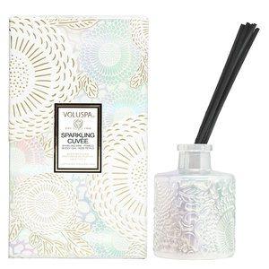 Sparkling Cuvee` Reed Diffuser 100 ml