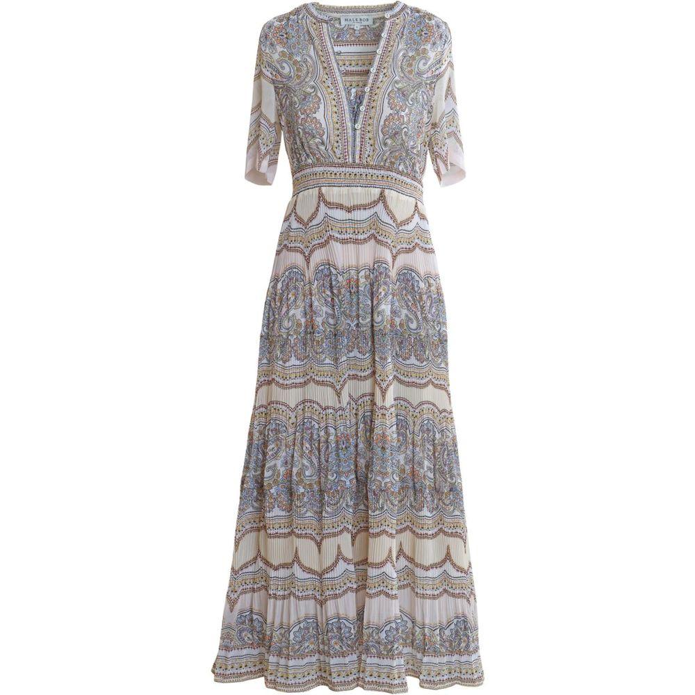 Vale Dress Beige