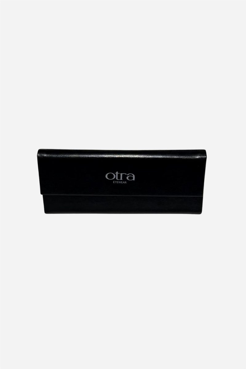 Hardcase - Black