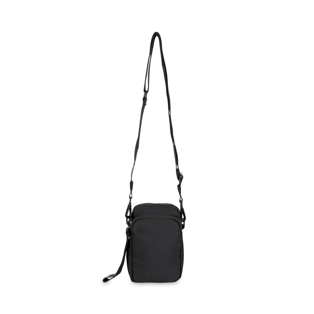 Day RE-S Tonal Compact Mini Black