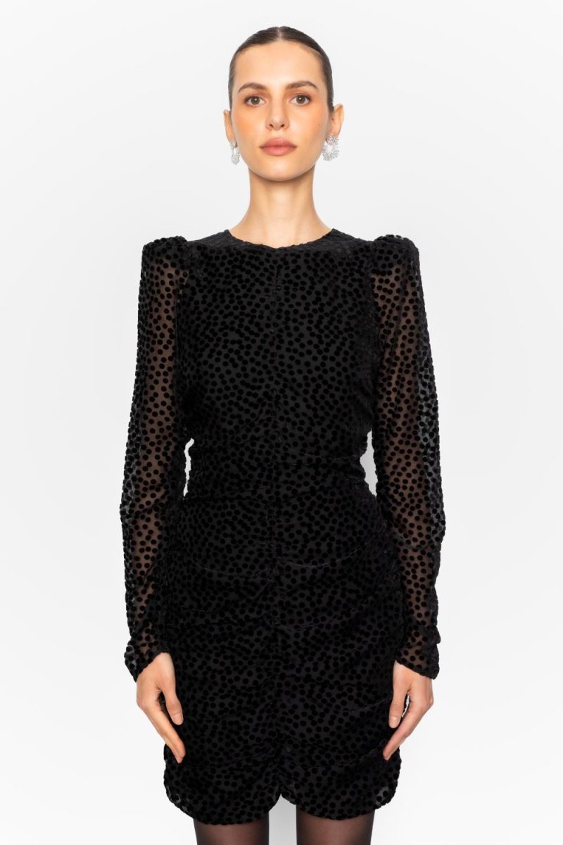 Deborah Dress