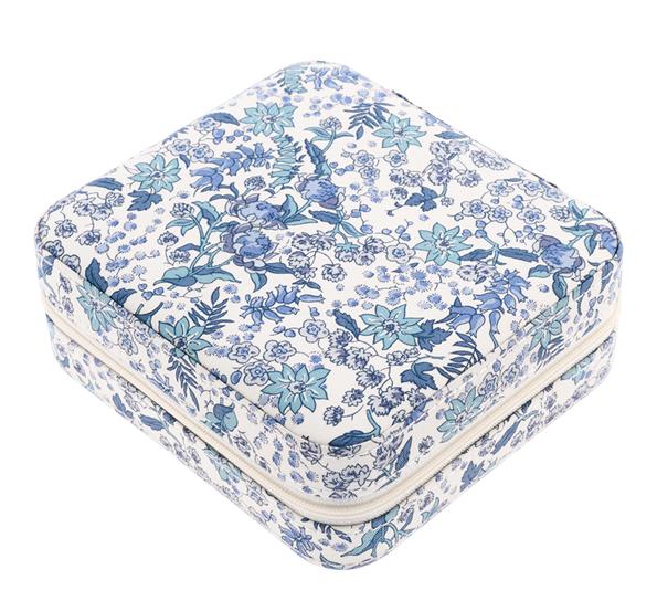 Jewerly box octa mw Liberty Serruria