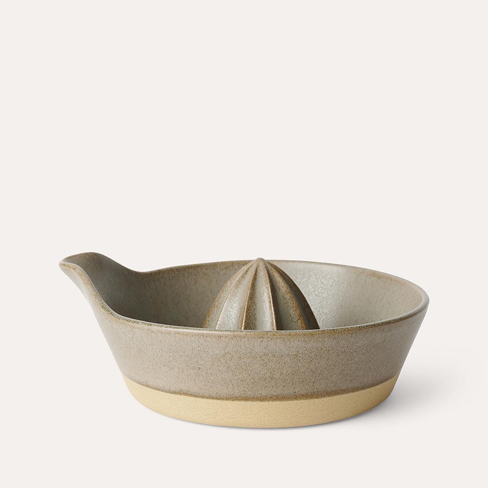 Citrus Press - Olive