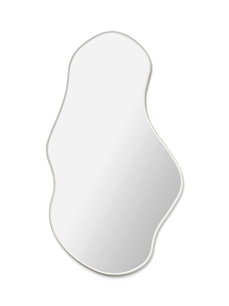 Pond Mirror- Large