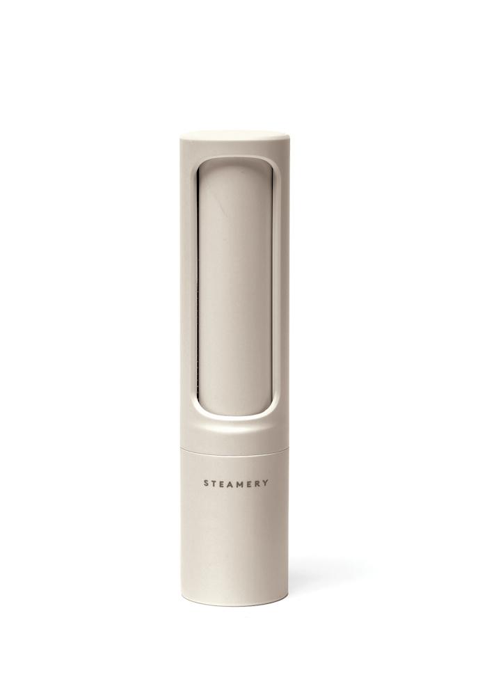 Lint Brush Beige