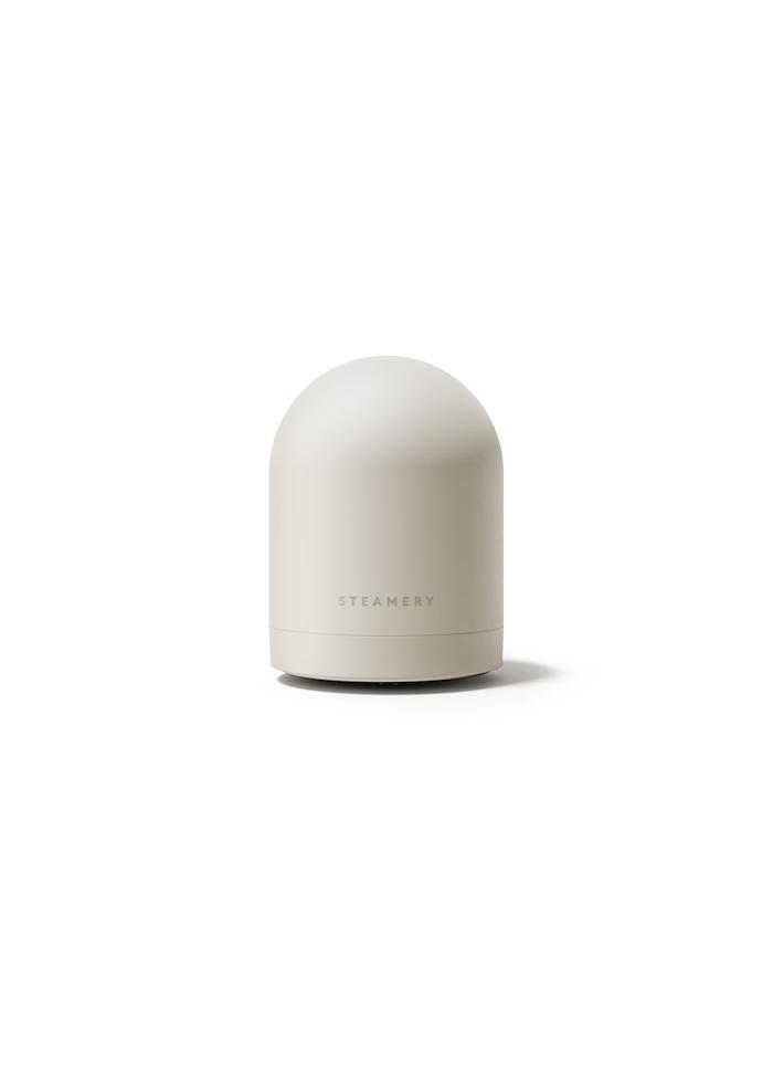 Pilo " Fabric Shaver Sand