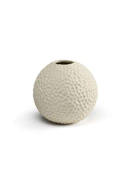 Kaia 15 cm Linen