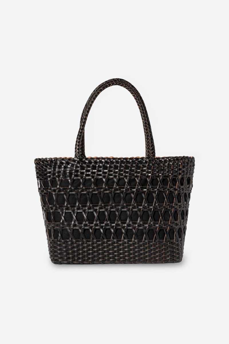 Cardova Basket Small