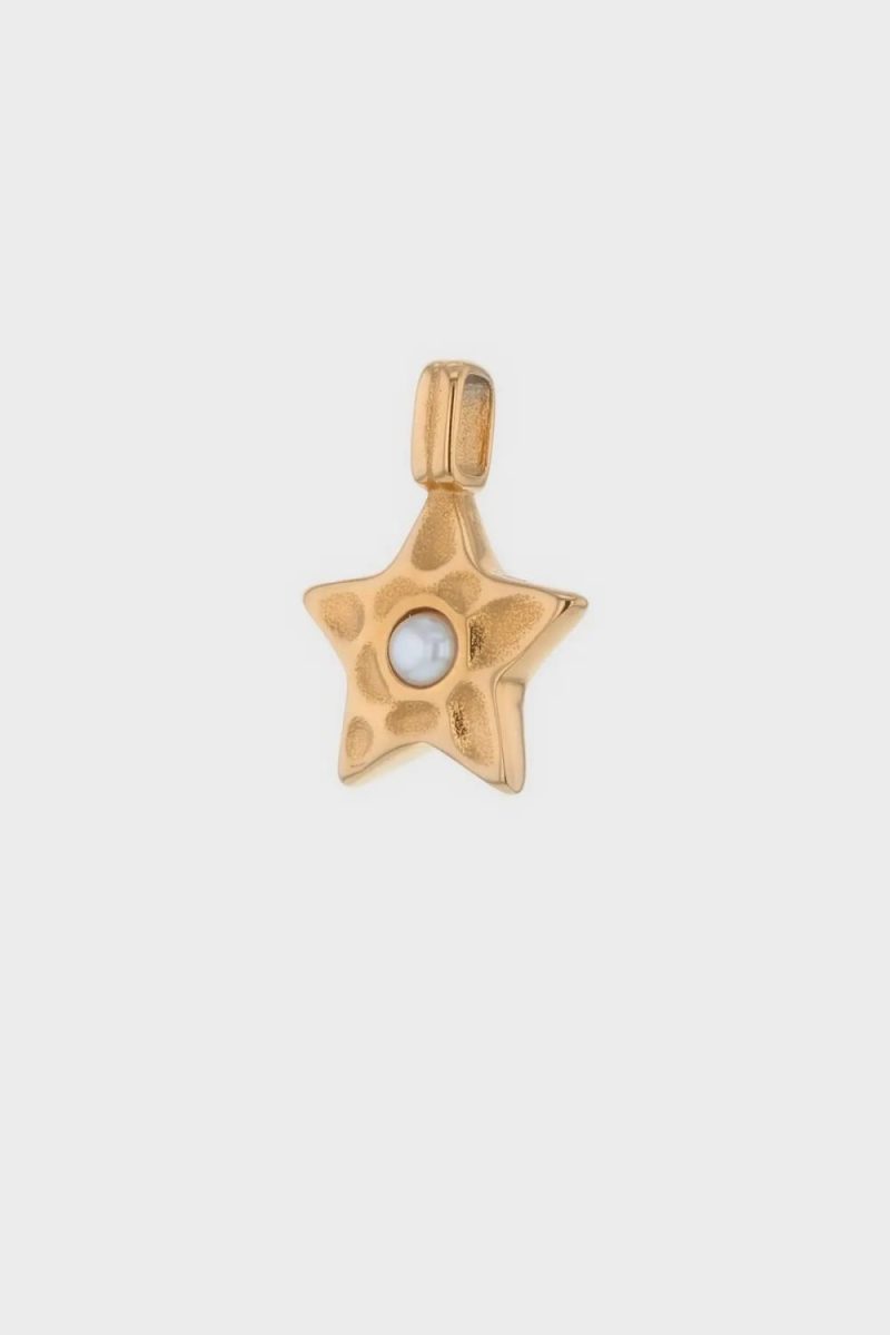 Star Anheng