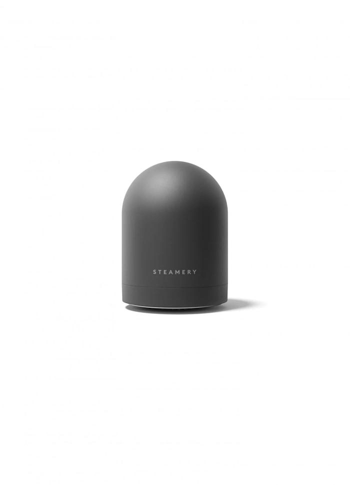 Pilo " Fabric Shaver Charcoal