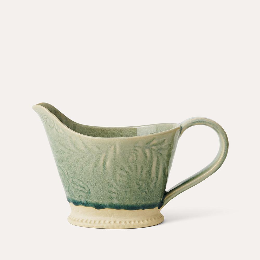 Pitcher - Antique