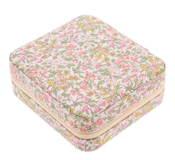 Jewerly box octa mw Liberty Nazanin