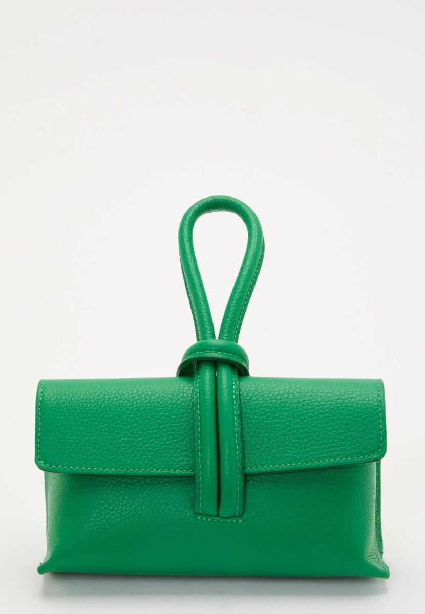 Barletta Green
