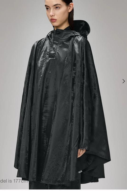 Cape W3 Coal