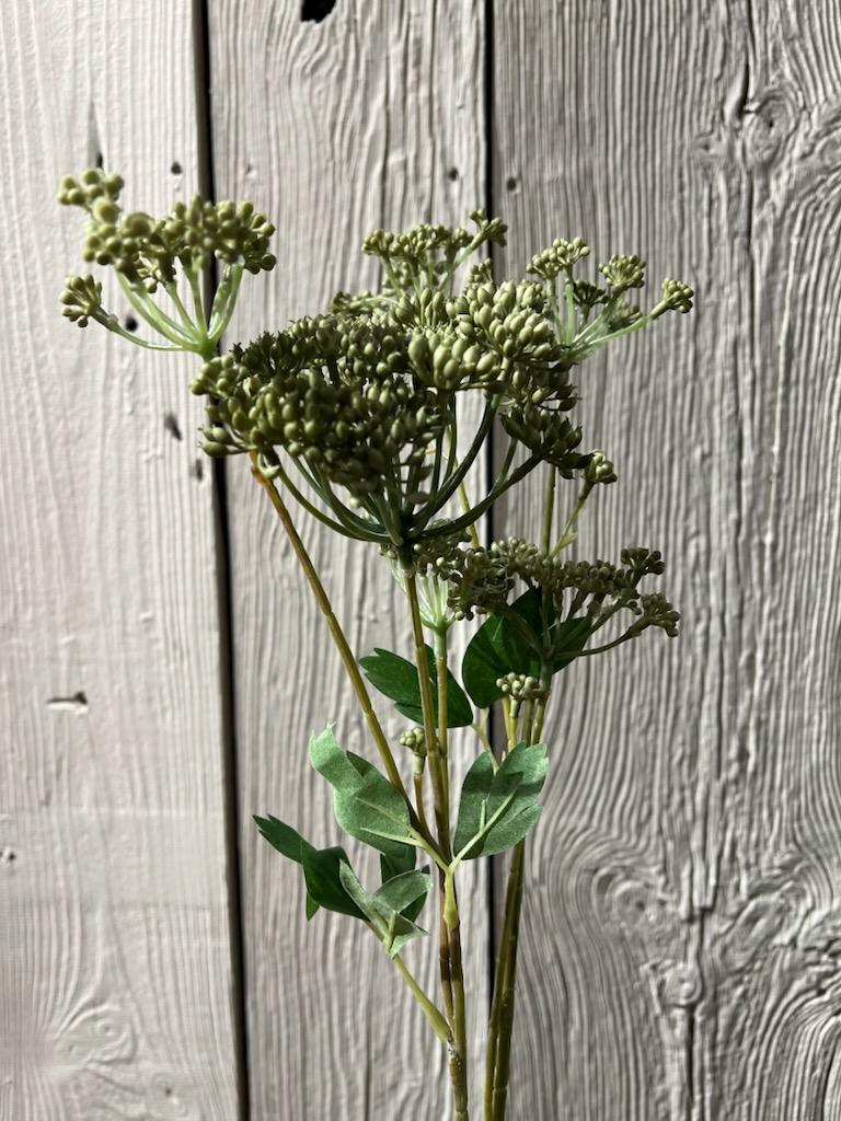 Angelica 90 cm
