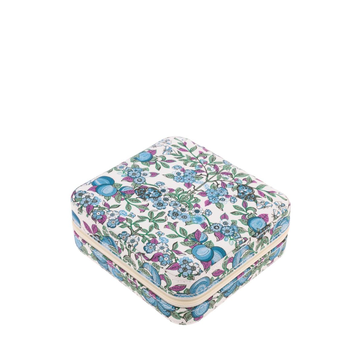Jewerly box mw liberty Orchard
