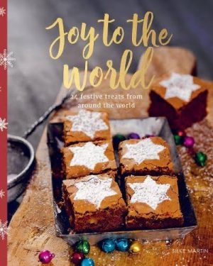 Joy To The World