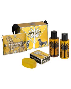 Zagara Handbag Giftset
