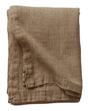 Marion duk 145x330cm Pampas